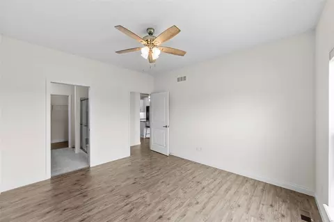 204 Rivermist Ct, O'fallon, MO 63366 photo 12