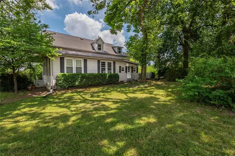 7212 Devonshire Ave, Saint Louis, MO 63119