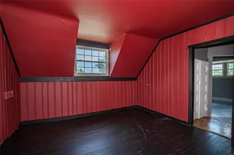 Bedroom - 7212 Devonshire Ave, Saint Louis, MO 63119 photo 2 of 6