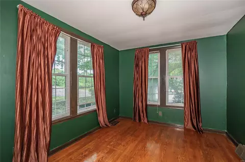 Other - 7212 Devonshire Ave, Saint Louis, MO 63119 photo 1 of 2