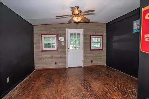 Other - 7212 Devonshire Ave, Saint Louis, MO 63119 photo 2 of 2