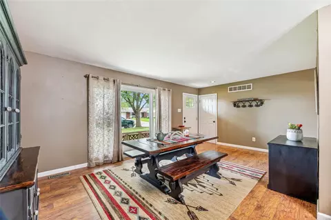 Other - 109 Timka Dr, Ballwin, MO 63011 photo 2 of 10