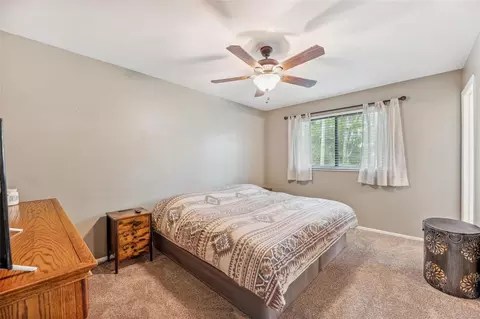 Bedroom - 109 Timka Dr, Ballwin, MO 63011 photo 1 of 2