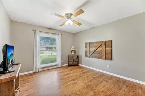Other - 109 Timka Dr, Ballwin, MO 63011 photo 6 of 10