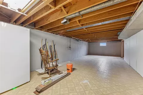 Other - 109 Timka Dr, Ballwin, MO 63011 photo 7 of 10