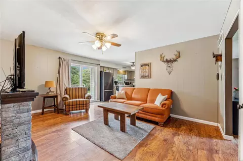 Other - 109 Timka Dr, Ballwin, MO 63011 photo 4 of 10