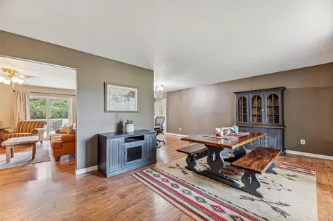Dining - 109 Timka Dr, Ballwin, MO 63011 photo 1 of 1