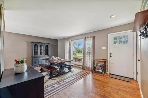 Entry Way - 109 Timka Dr, Ballwin, MO 63011 photo 1 of 1