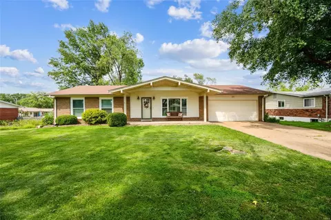 Other - 109 Timka Dr, Ballwin, MO 63011 photo 1 of 10