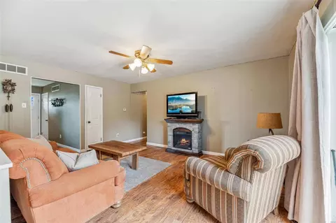Other - 109 Timka Dr, Ballwin, MO 63011 photo 5 of 10