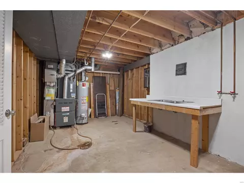 Other - 323 Shady Meadows Dr, Ballwin, MO 63011 photo 4 of 13