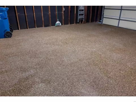 Other - 323 Shady Meadows Dr, Ballwin, MO 63011 photo 13 of 13