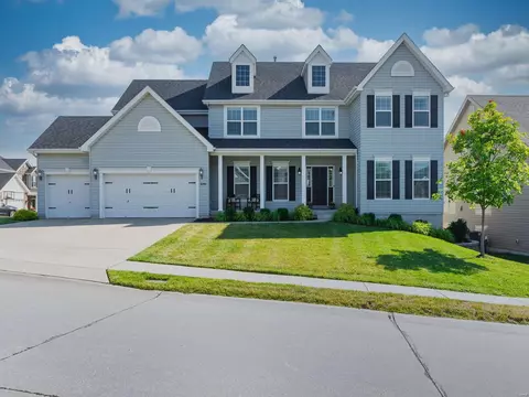 10441 Appomattox Station Ct, Saint Louis, MO 63123
