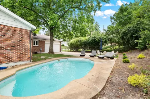 703 Dutch Mill Dr, Ballwin, MO 63011 photo 40