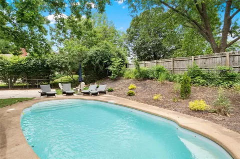 703 Dutch Mill Dr, Ballwin, MO 63011 photo 42