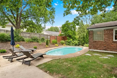 703 Dutch Mill Dr, Ballwin, MO 63011 photo 39