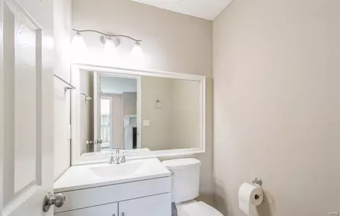 Bath - 31 Megans Ct #31, O'fallon, MO 63366 photo 1 of 2