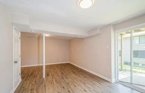 Other - 31 Megans Ct #31, O'fallon, MO 63366 photo 2 of 2