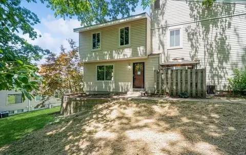 31 Megans Ct #31, O'fallon, MO 63366