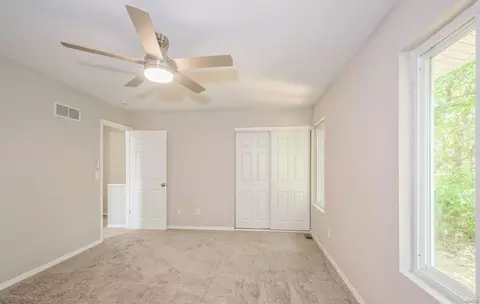 Bedroom - 31 Megans Ct #31, O'fallon, MO 63366 photo 2 of 2