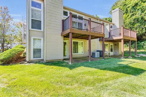 1679 Ridgeview Circle Dr, Ballwin, MO 63021 photo 29