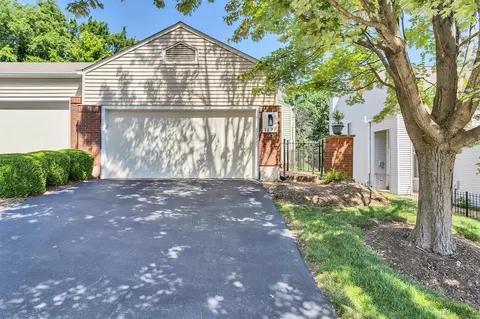 1679 Ridgeview Circle Dr, Ballwin, MO 63021 photo 32