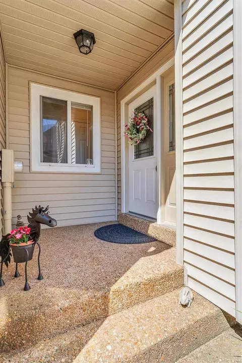1679 Ridgeview Circle Dr, Ballwin, MO 63021 photo 34