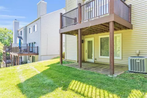 1679 Ridgeview Circle Dr, Ballwin, MO 63021 photo 31