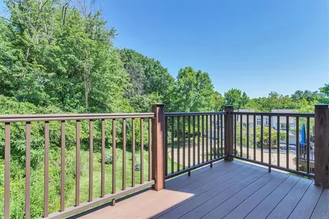 1679 Ridgeview Circle Dr, Ballwin, MO 63021 photo 30
