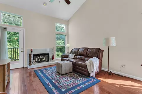 1679 Ridgeview Circle Dr, Ballwin, MO 63021 photo 8