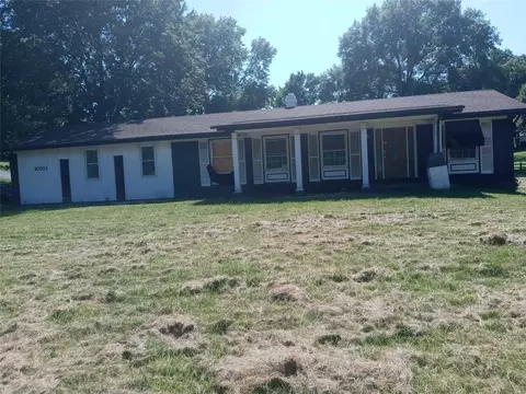 10501 Halls Ferry Rd, Saint Louis, MO 63136