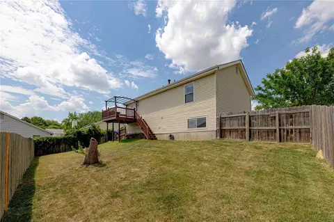 206 Mondair Dr, O'fallon, MO 63368 photo 27