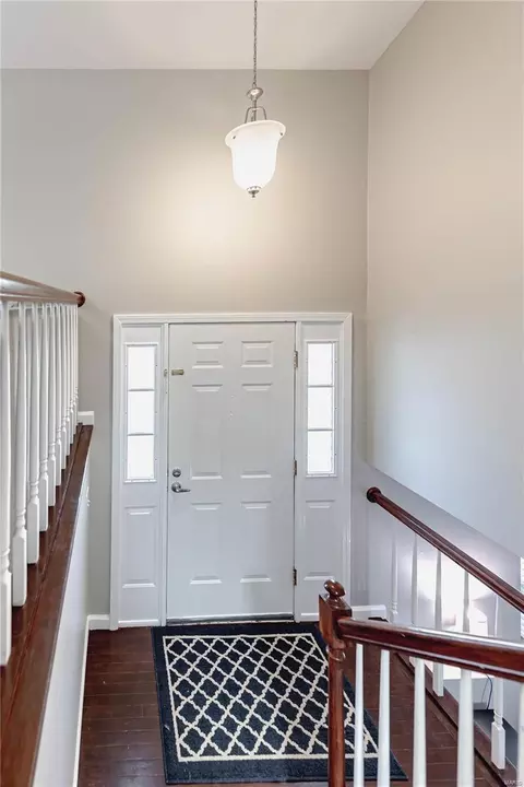 206 Mondair Dr, O'fallon, MO 63368 photo 3
