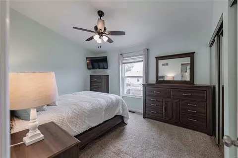 206 Mondair Dr, O'fallon, MO 63368 photo 14