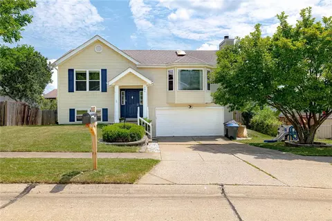 206 Mondair Dr, O'fallon, MO 63368 photo 28