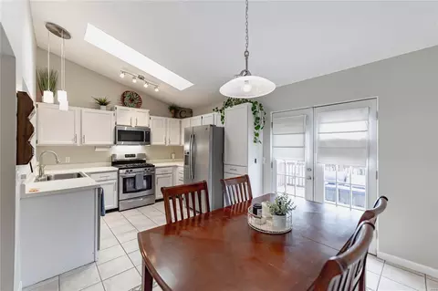 206 Mondair Dr, O'fallon, MO 63368 photo 8