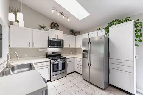 206 Mondair Dr, O'fallon, MO 63368 photo 11