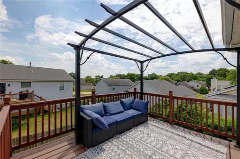 206 Mondair Dr, O'fallon, MO 63368 photo 26