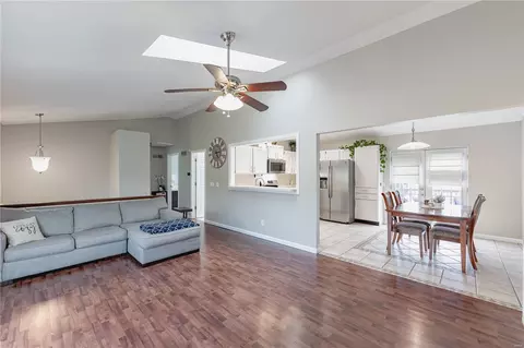 206 Mondair Dr, O'fallon, MO 63368 photo 6