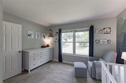 206 Mondair Dr, O'fallon, MO 63368 photo 18