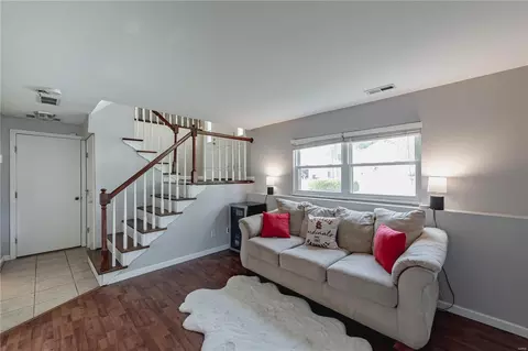 206 Mondair Dr, O'fallon, MO 63368 photo 20