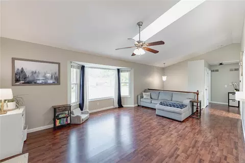 206 Mondair Dr, O'fallon, MO 63368 photo 7