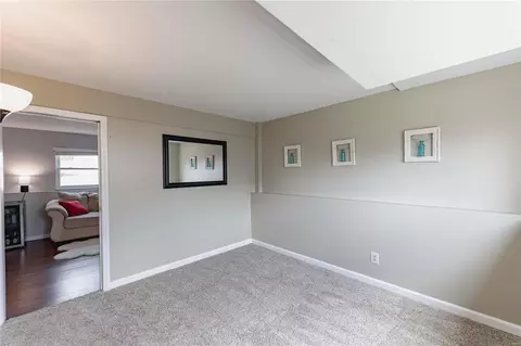 206 Mondair Dr, O'fallon, MO 63368 photo 24