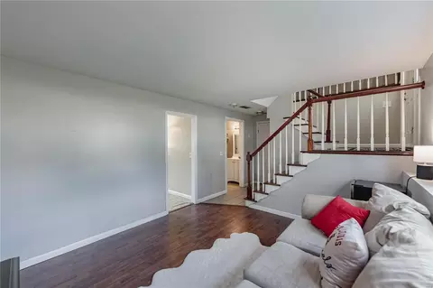206 Mondair Dr, O'fallon, MO 63368 photo 21