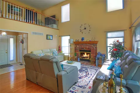 Other - 614 Cascade Lake Dr, Ballwin, MO 63021 photo 2 of 5