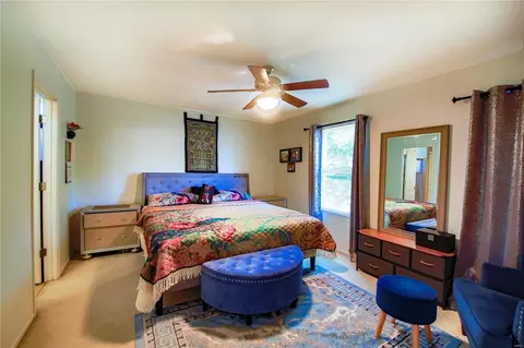 Bedroom - 614 Cascade Lake Dr, Ballwin, MO 63021 photo 1 of 4