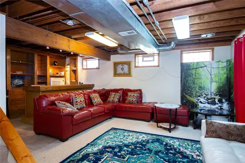 Other - 614 Cascade Lake Dr, Ballwin, MO 63021 photo 4 of 5