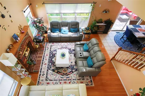 Other - 614 Cascade Lake Dr, Ballwin, MO 63021 photo 3 of 5