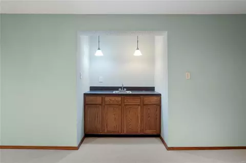 Living - 921 Alpine Ridge Dr, Ballwin, MO 63021 photo 2 of 2
