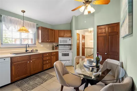 Other - 921 Alpine Ridge Dr, Ballwin, MO 63021 photo 4 of 10